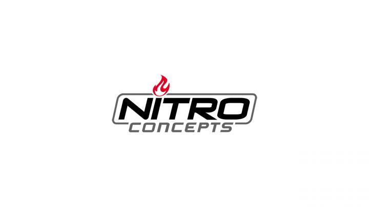 Nitro Concepts
