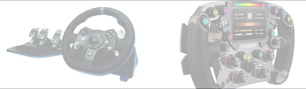 Játékvezérlő, kontroller