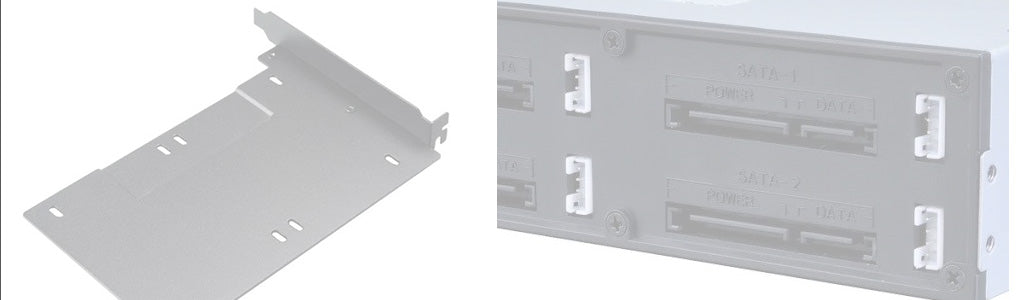 Merevlemez kiegészítők