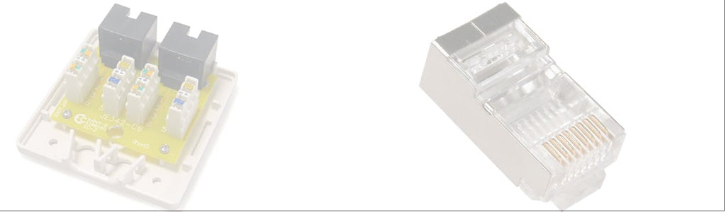 Hálózati kiegészítők