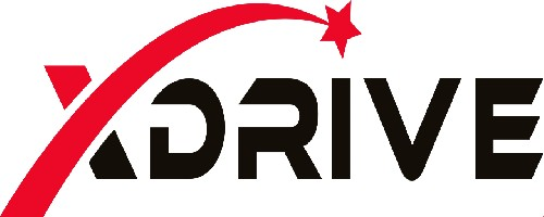 xDrive