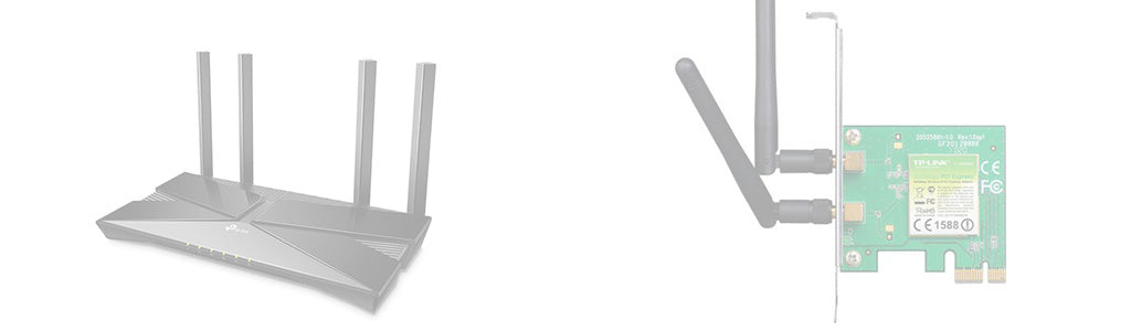 Hálózati eszközök