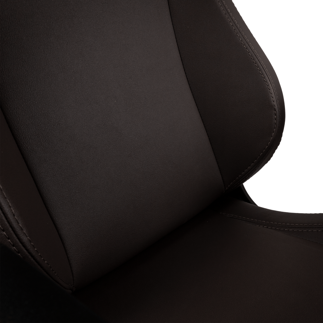 Noblechairs Epic Java Edition Hybrid műbőr gamer szék