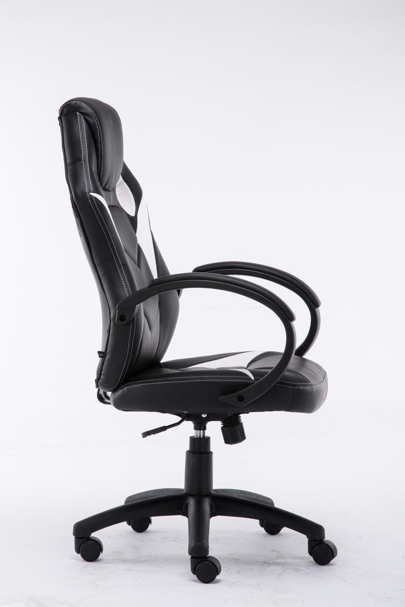 Magnus gamer szék