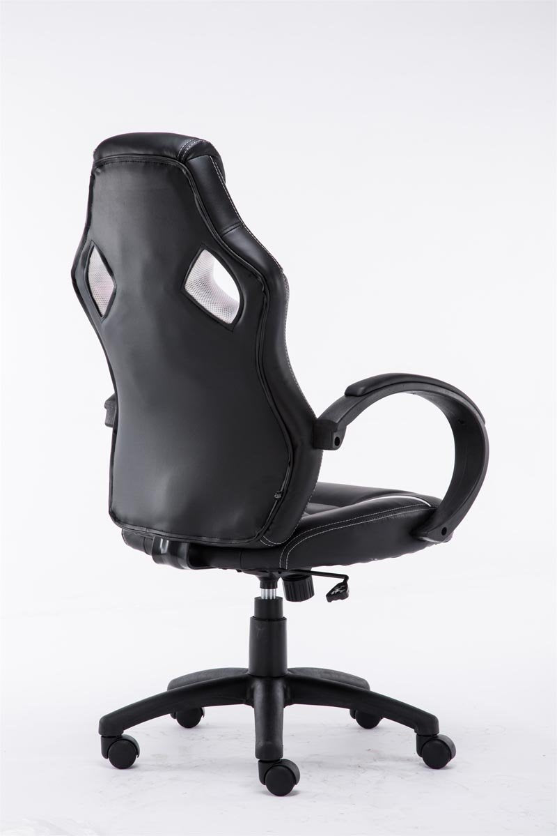 Magnus gamer szék