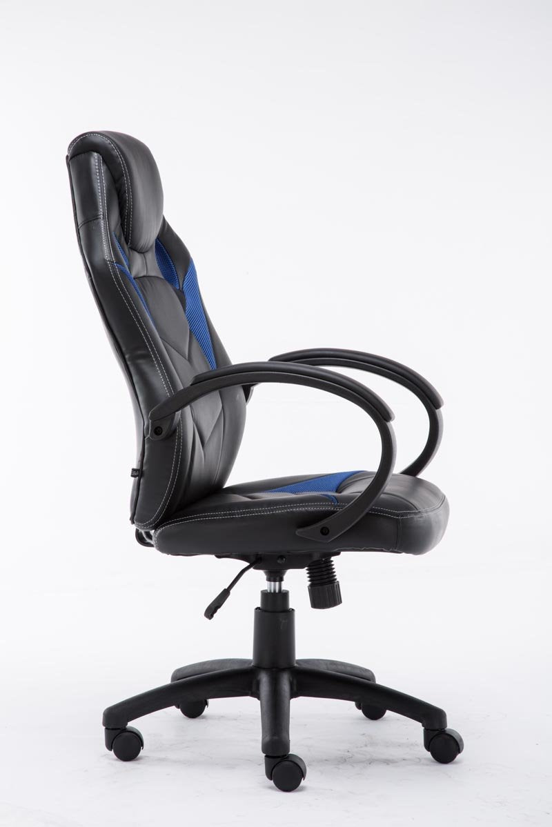 Magnus gamer szék