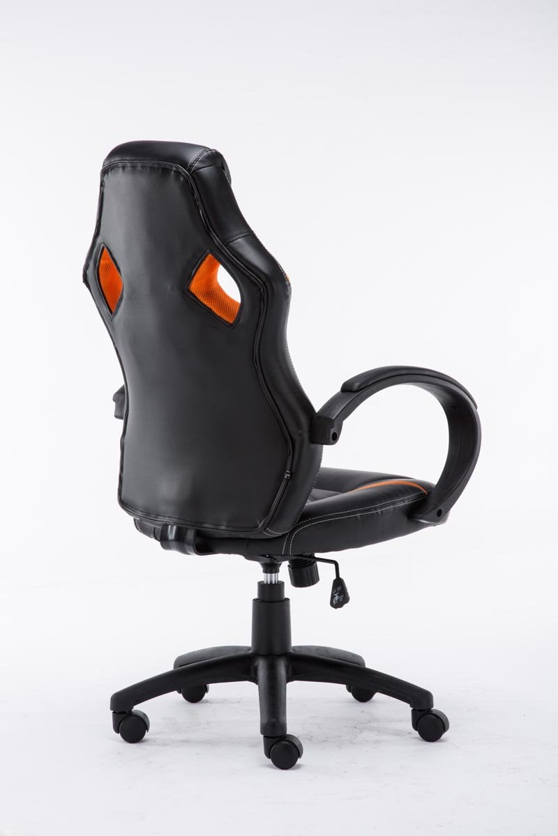 Magnus gamer szék