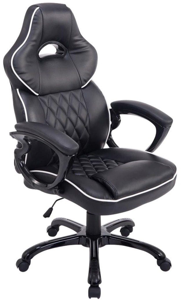 BIG XXX irodai forgószék