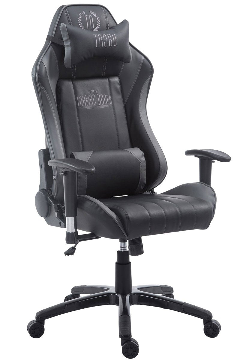 Shift V2 gamer szék