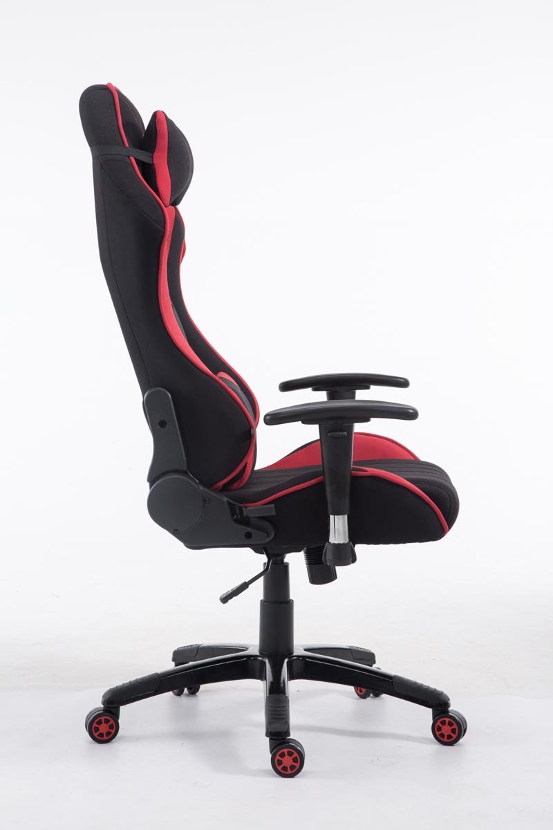 Shift V2 szövet gamer szék
