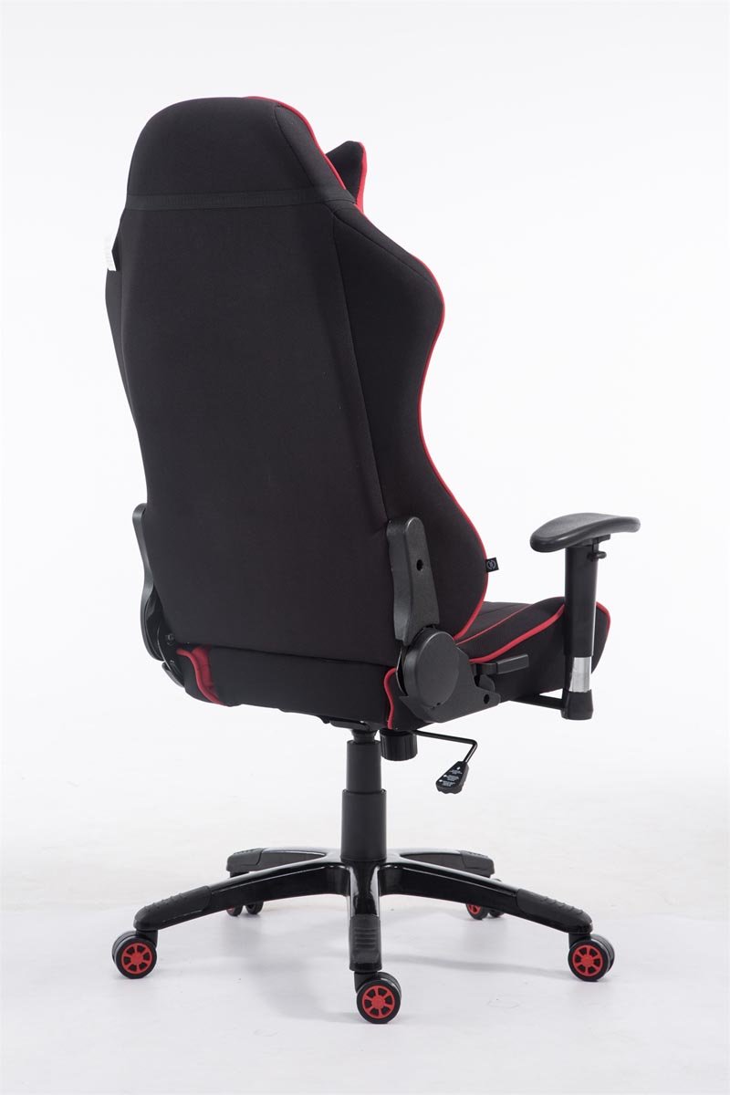 Shift V2 szövet gamer szék