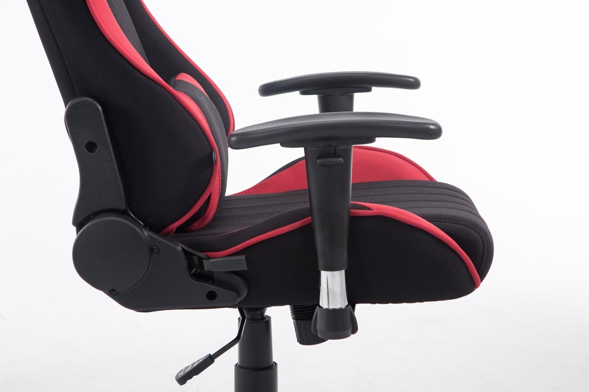 Shift V2 szövet gamer szék