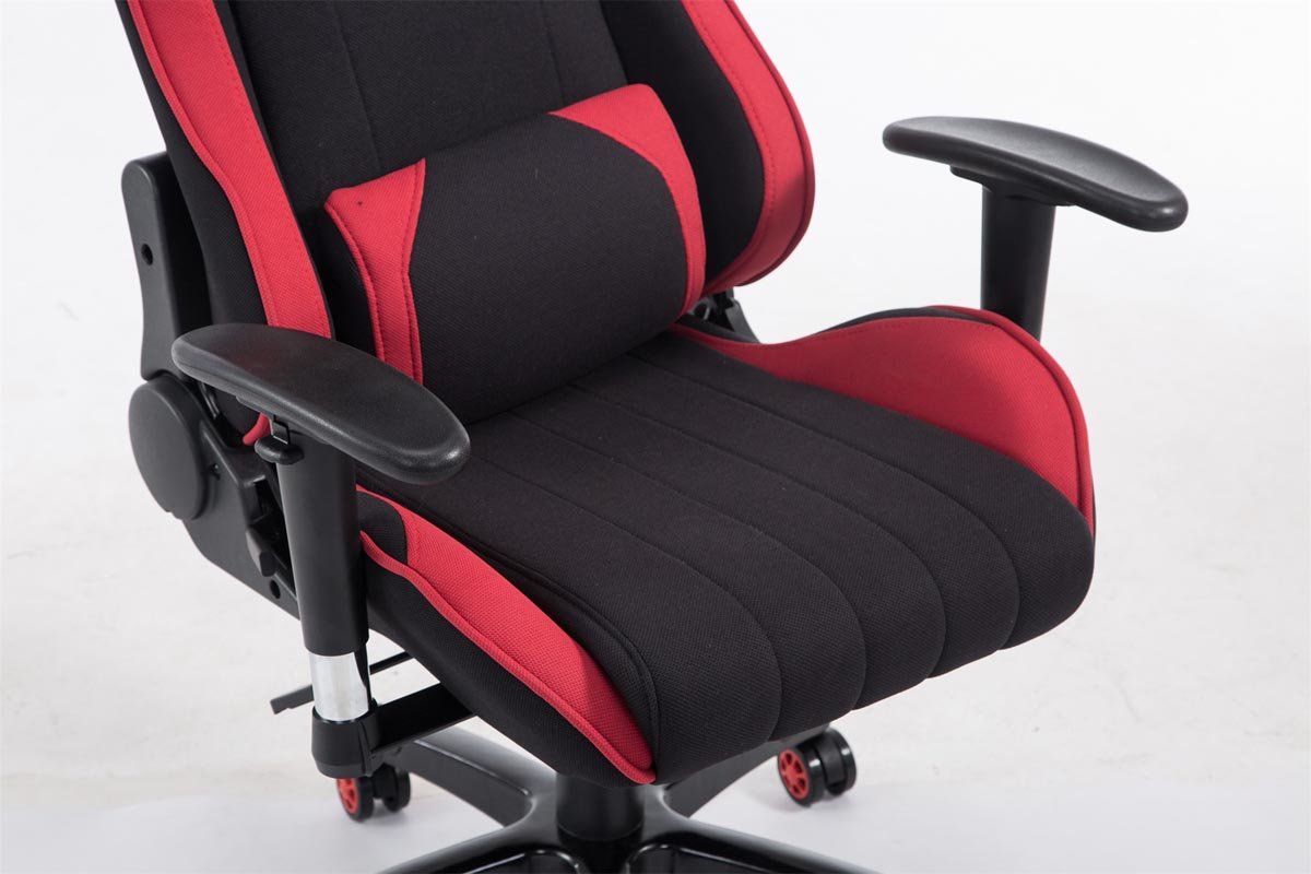 Shift V2 szövet gamer szék