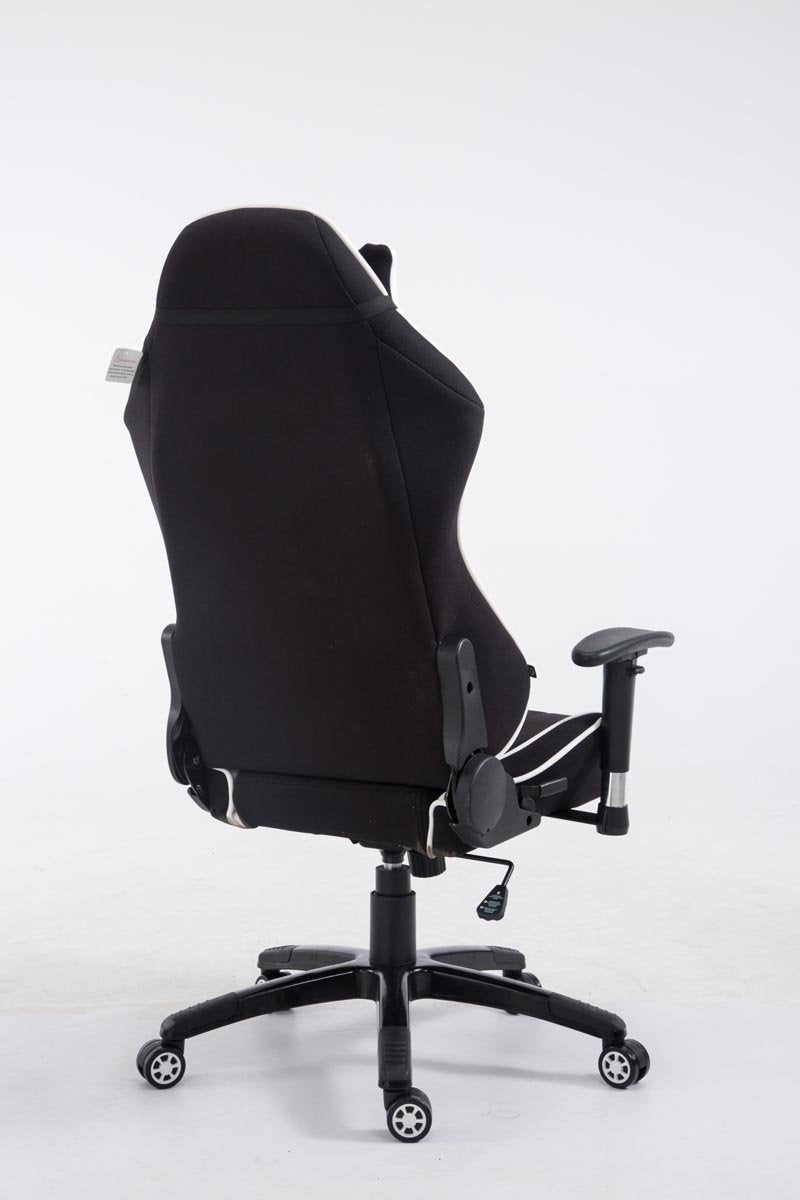 Shift V2 szövet gamer szék