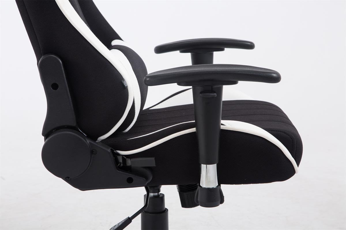 Shift V2 szövet gamer szék