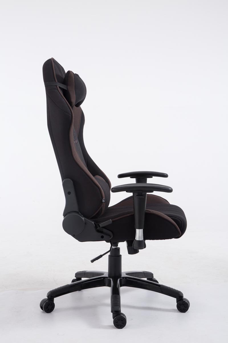 Shift V2 szövet gamer szék