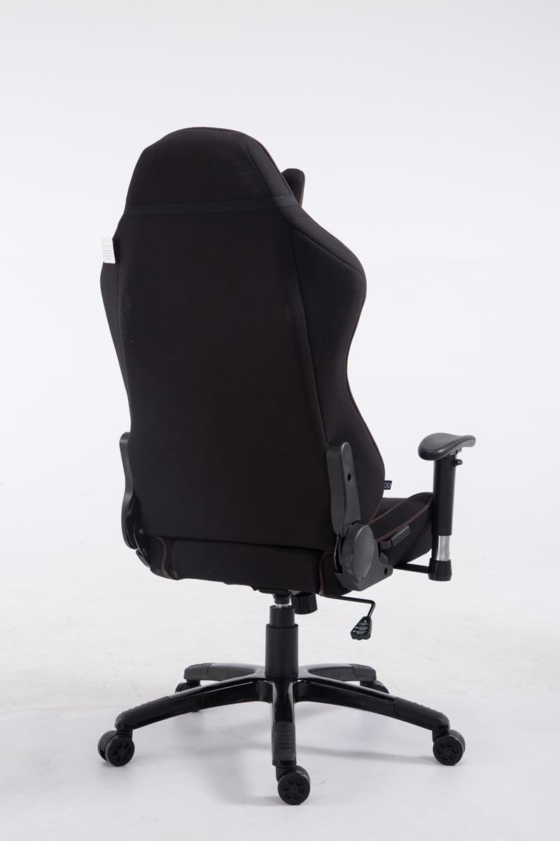 Shift V2 szövet gamer szék