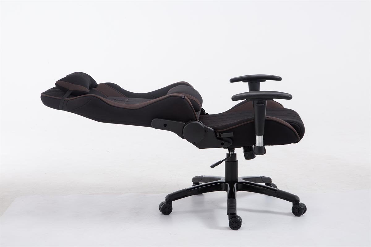 Shift V2 szövet gamer szék