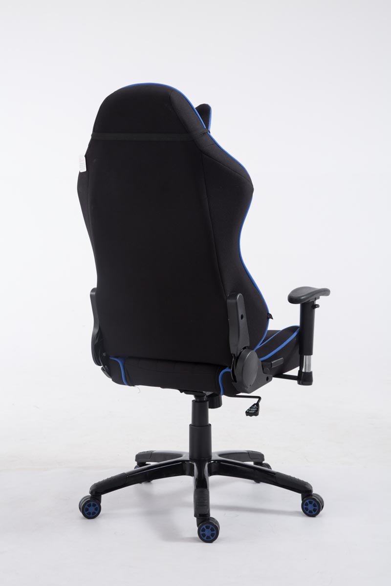 Shift V2 szövet gamer szék