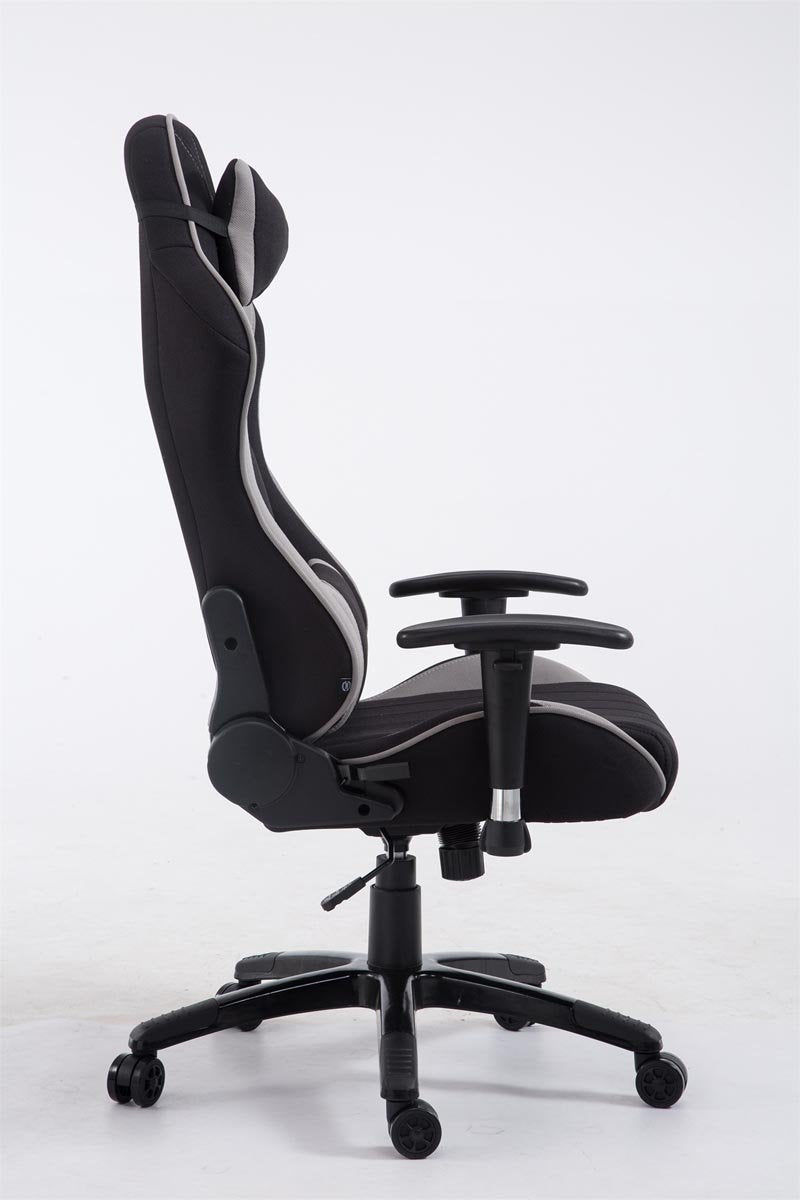 Shift V2 szövet gamer szék