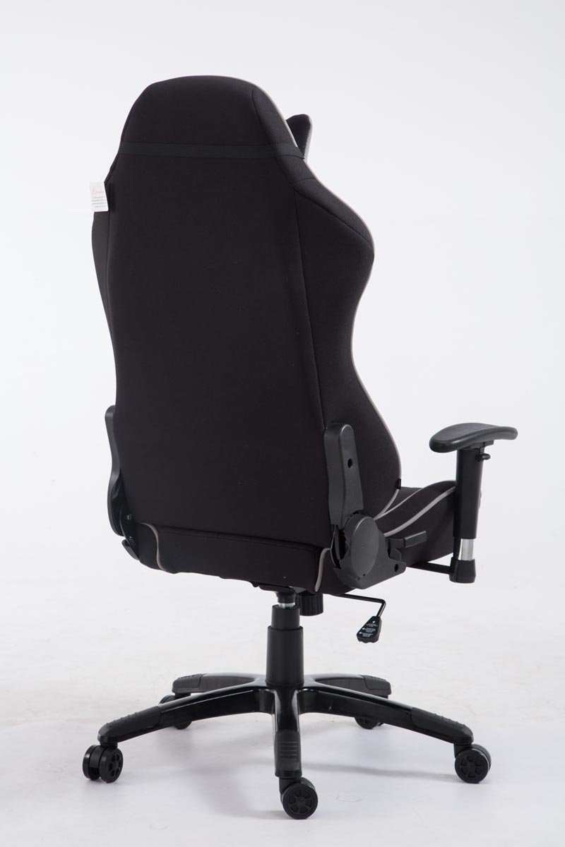 Shift V2 szövet gamer szék