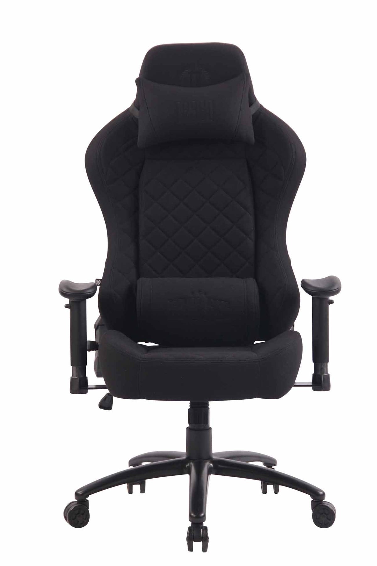 Rapid szövet irodai forgószék