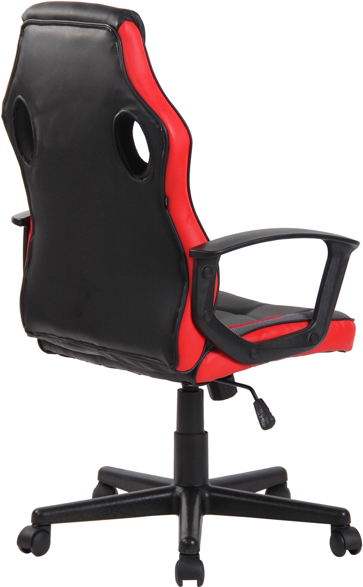 Glendale gamer szék
