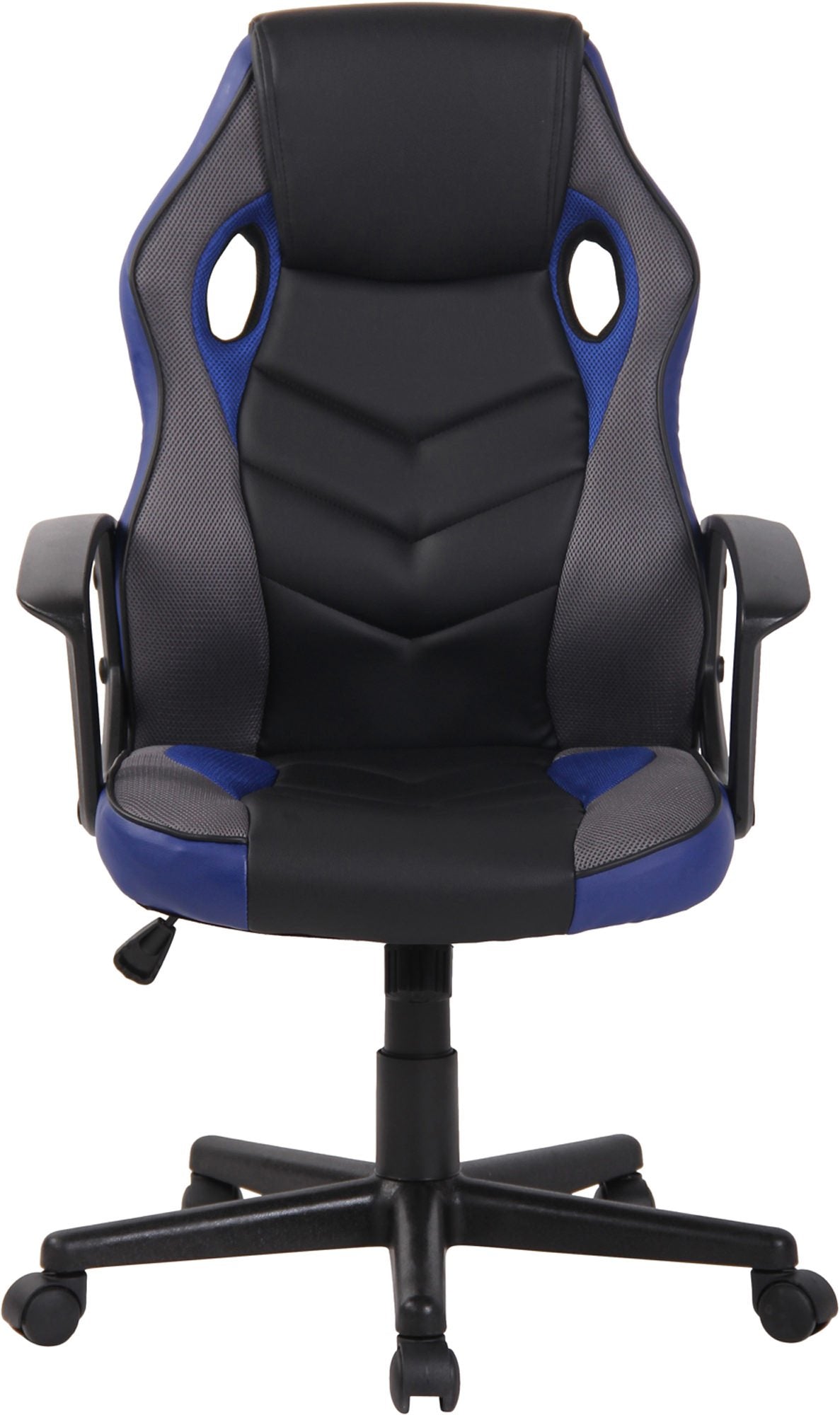Glendale gamer szék