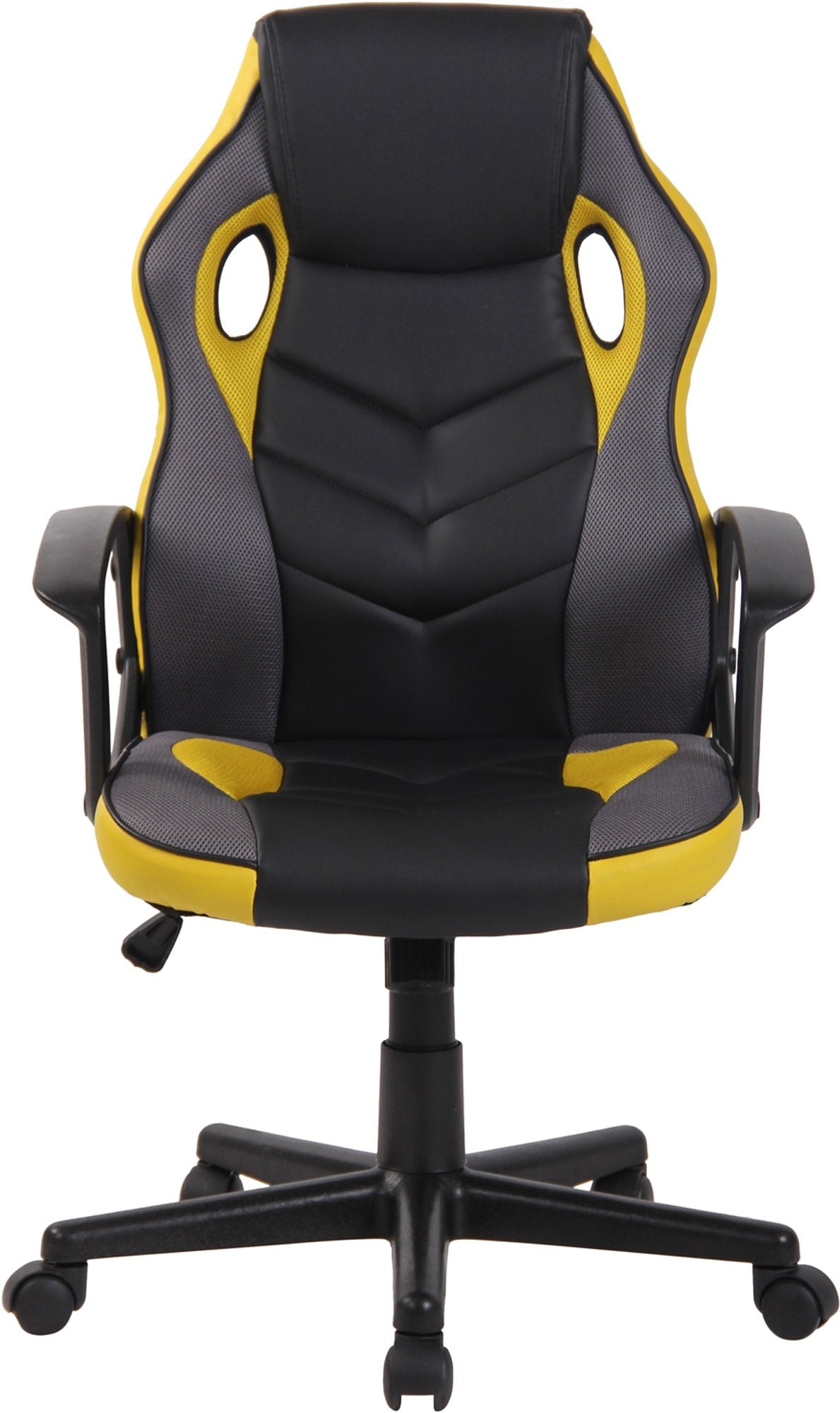 Glendale gamer szék