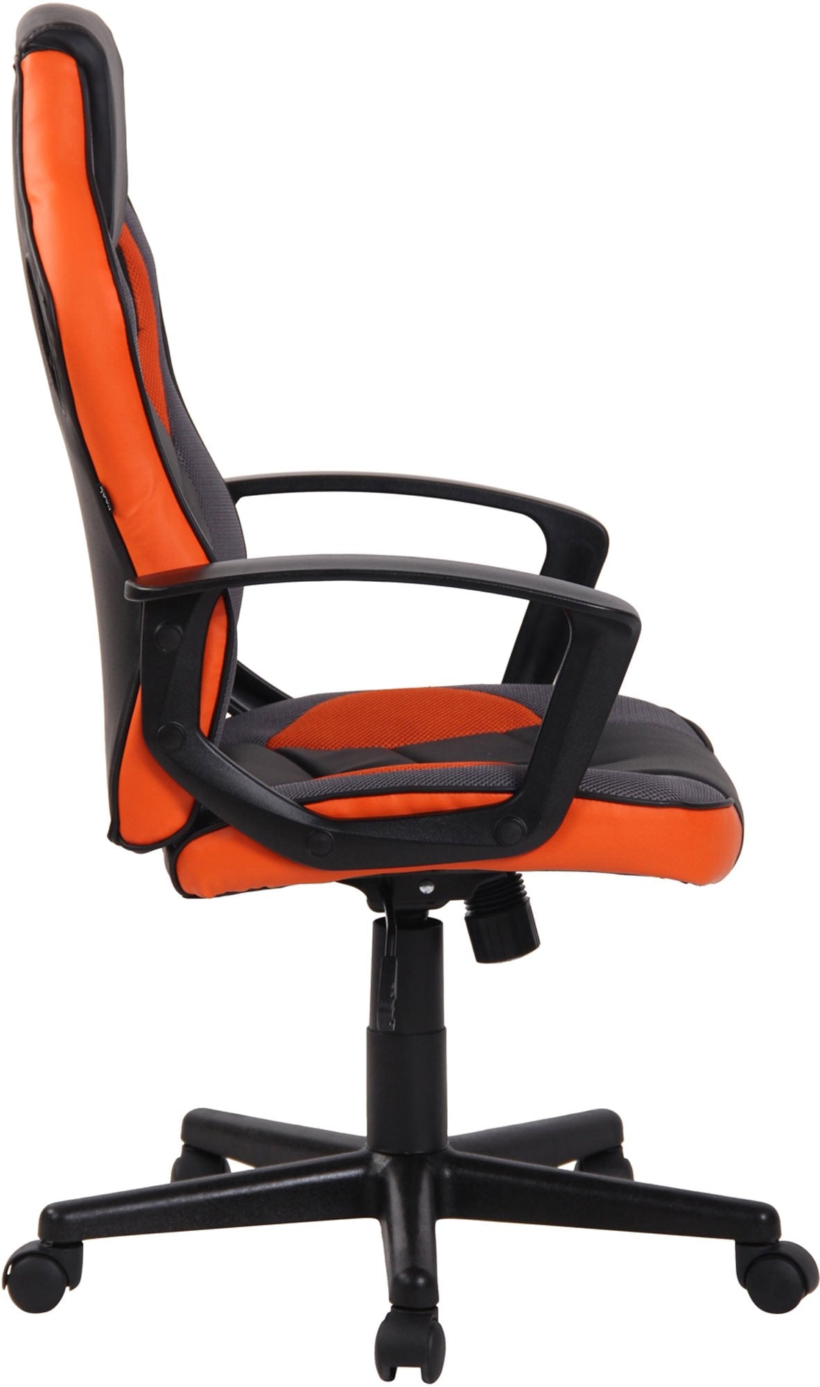 Glendale gamer szék