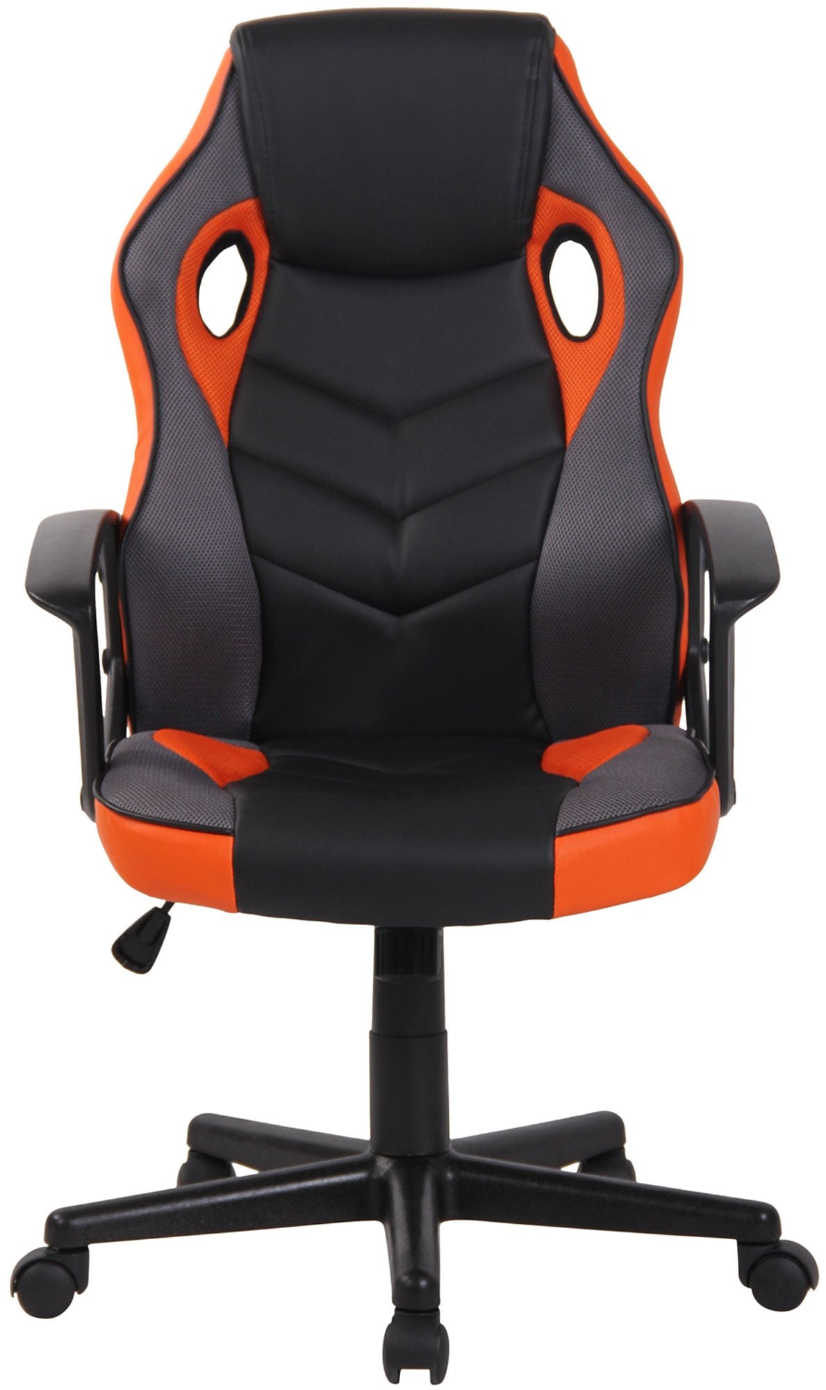 Glendale gamer szék