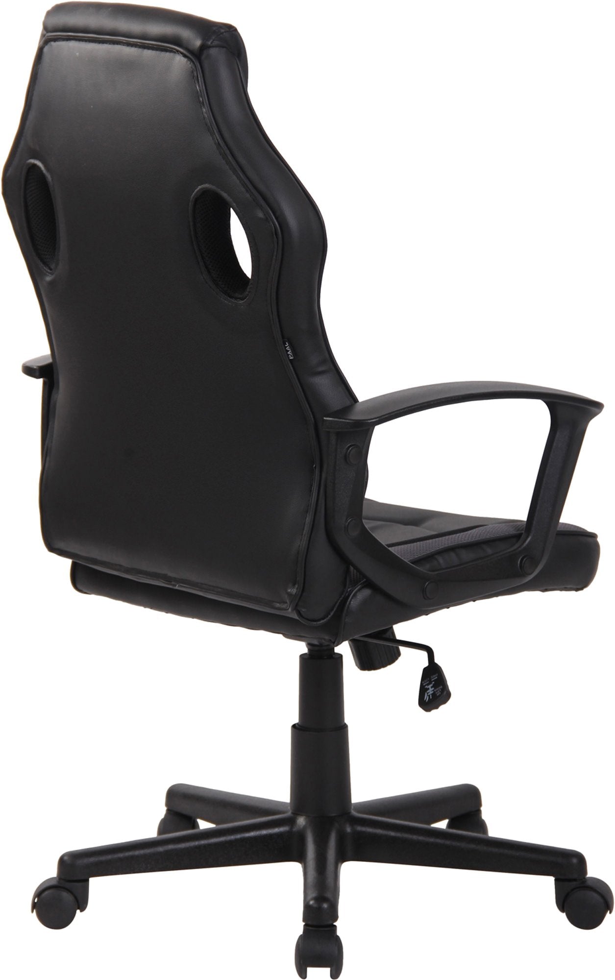 Glendale gamer szék
