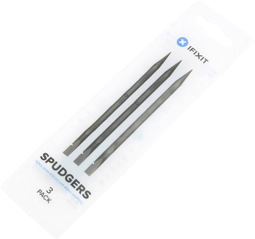 Szerszám iFixit Spudger Set feszítőrúd 3db-os