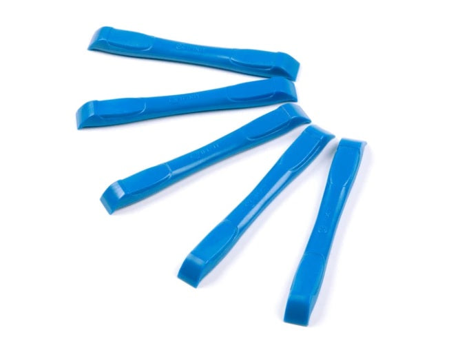Szerszám iFixit Nyitó eszköz 5db-os