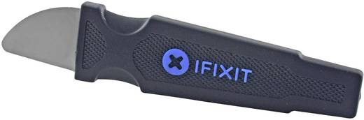 Szerszám iFixit Jimmy nyitószerszám