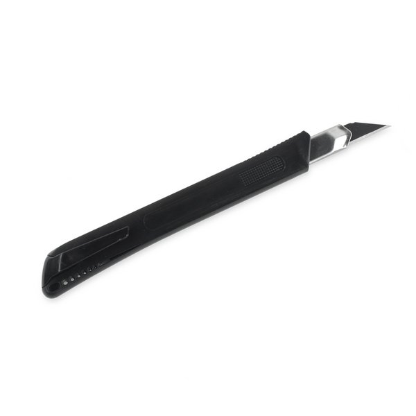 Szerszám iFixit Utility Knife vágószerszám