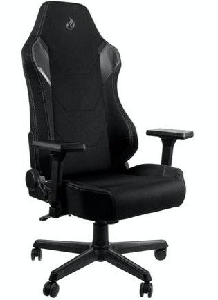 Nitro Concepts X1000 szövet gamer szék
