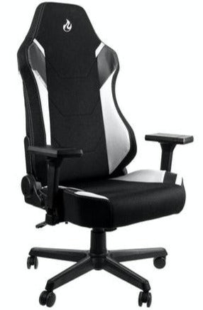 Nitro Concepts X1000 szövet gamer szék