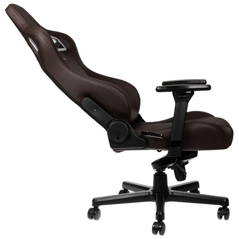 Noblechairs Epic Java Edition Hybrid műbőr gamer szék