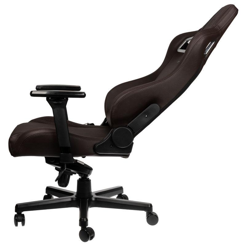 Noblechairs Epic Java Edition Hybrid műbőr gamer szék