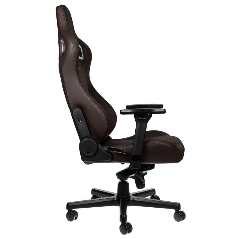 Noblechairs Epic Java Edition Hybrid műbőr gamer szék
