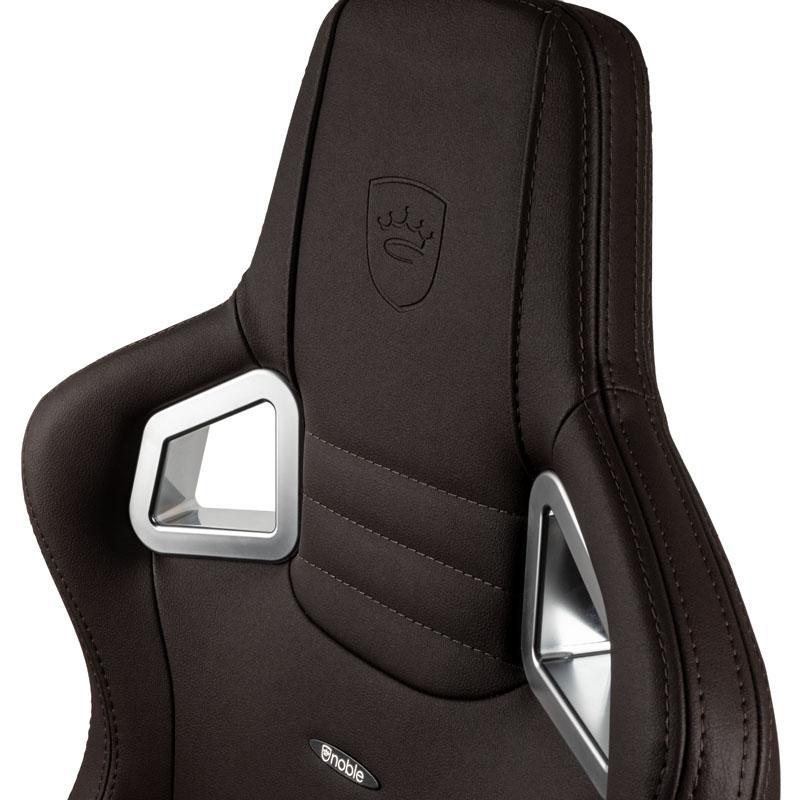 Noblechairs Epic Java Edition Hybrid műbőr gamer szék