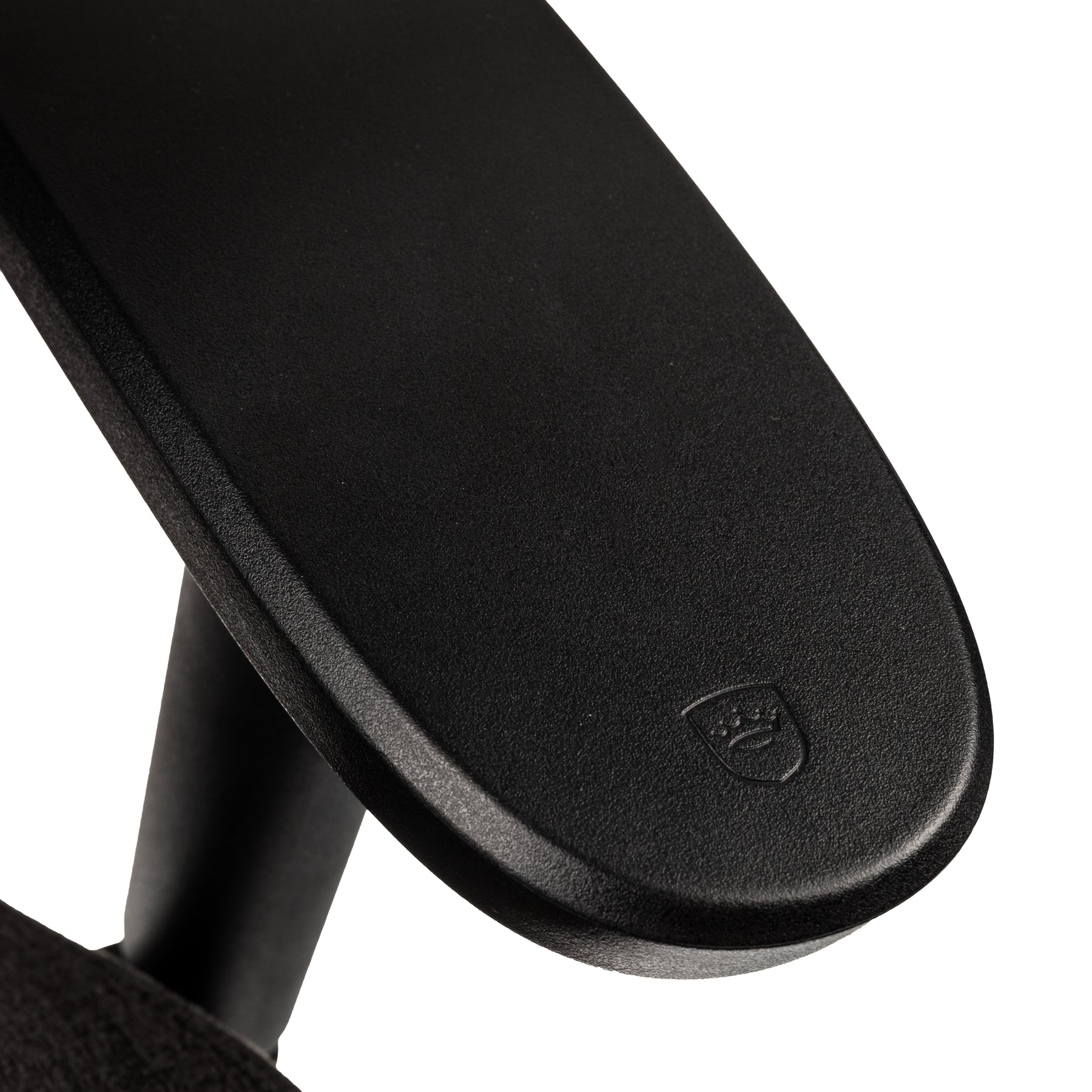 Gamer szék noblechairs EPIC Compact TX Antracit/Carbon