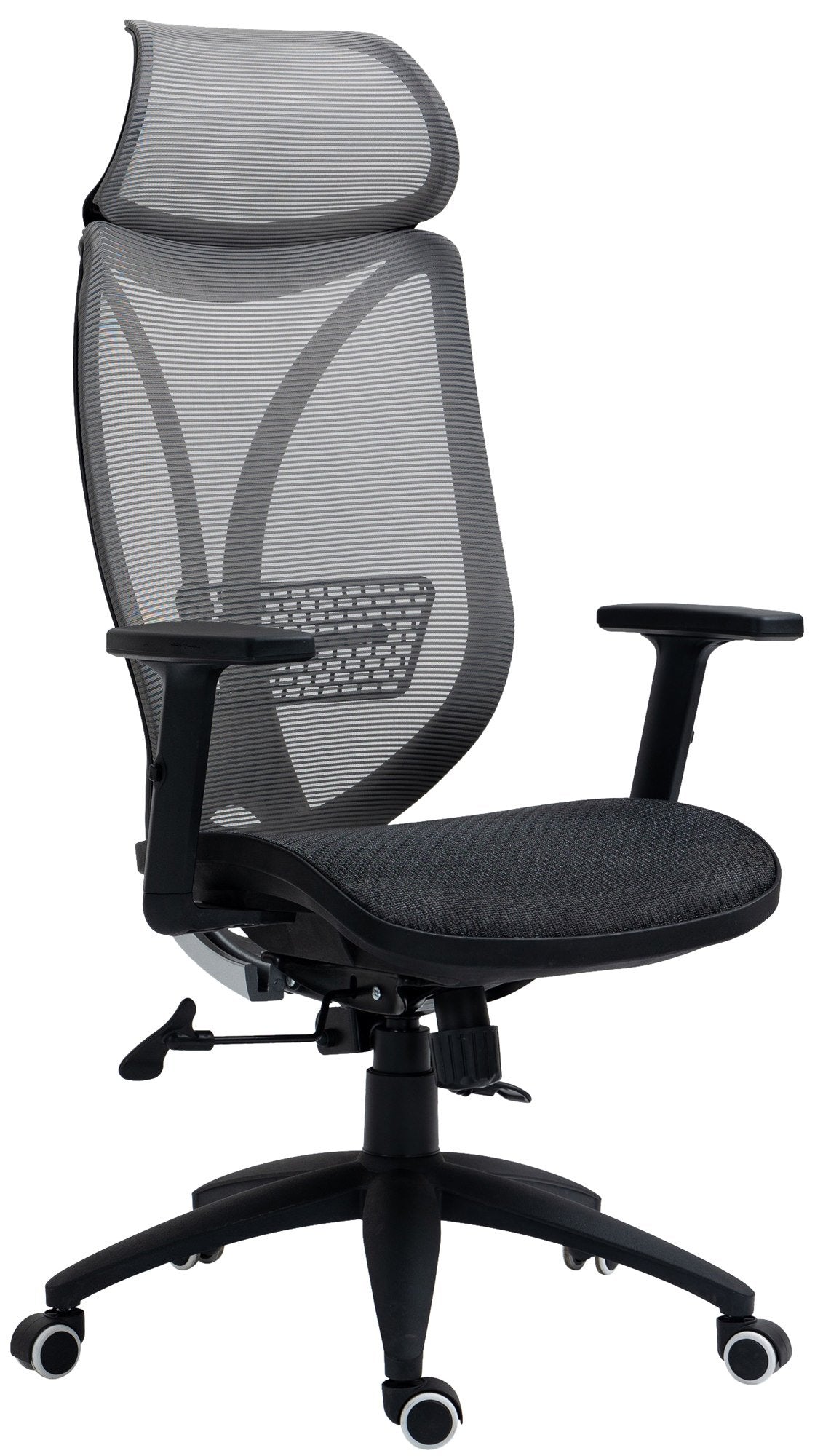 Libolo ergonomikus net hálós irodaszék