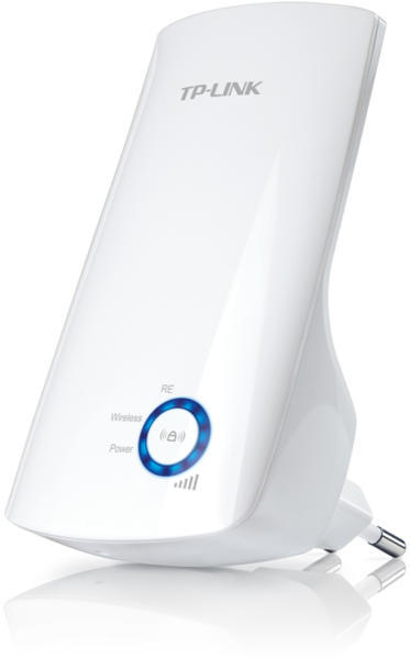 Wireless Range Extender TP-Link TL-WA854RE 300Mbps