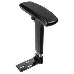 Gamer Szék alkatrész noblechairs EPIC karfa (bal)