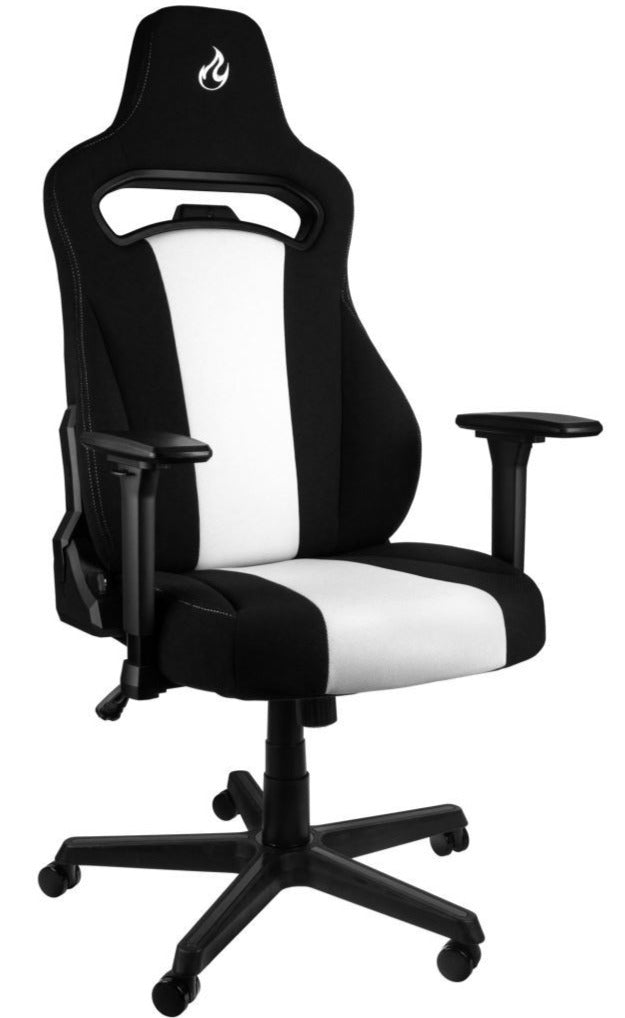 Nitro Concepts E250 szövet gamer szék