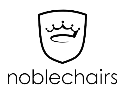 Noblechairs gamer szék