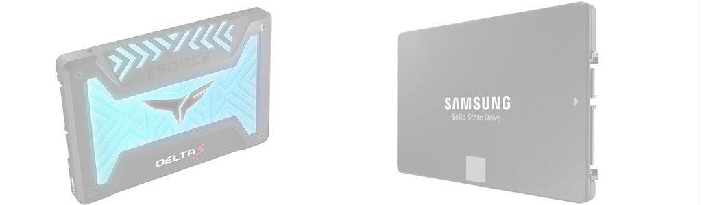 SSD