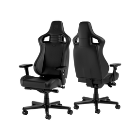 Noblechairs Epic Compact műbőr gamer szék
